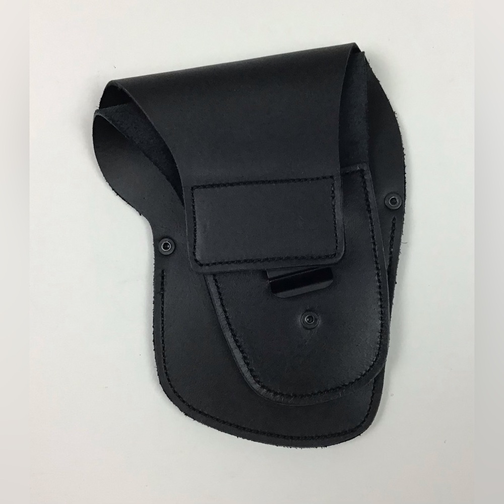 Urban Carry G3 lieutenant right hand holster
